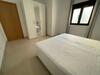 Hotel Royal Suites Estepona