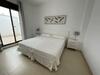 Hotel Royal Suites Estepona