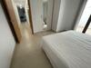 Hotel Royal Suites Estepona