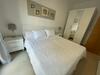 Hotel Royal Suites Estepona