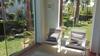 Apartamento Estepona Laguna
