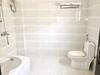 Goa Rentals - The Dream Villa