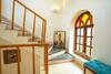 Ov4 - 4bhk Villa Near Baga, Private Pool
