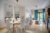 Luxury Resort Marbella Bbq Wifi Pools Golf Family
