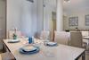 Luxury Resort Marbella Bbq Wifi Pools Golf Family