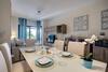 Luxury Resort Marbella Bbq Wifi Pools Golf Family