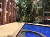 Stunning Cosy Apartment For 2 In Arpora Goa