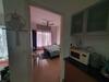 Stunning Cosy Apartment For 2 In Arpora Goa