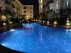 Apartamento Areia De Goa Luxury Condo