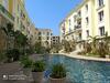 Apartamento Areia De Goa Luxury Condo
