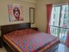 Apartamento Areia De Goa Luxury Condo