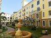 Apartamento Areia De Goa Luxury Condo