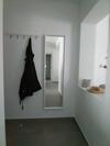 Apartamento City Comfort