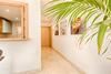 Apartamento Hanami Alcazaba Beach Penthouse