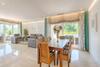 Apartamento Hanami Alcazaba Beach Penthouse