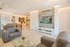 Apartamento Hanami Alcazaba Beach Penthouse