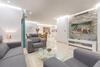 Apartamento Hanami Alcazaba Beach Penthouse