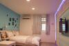 ?? Sy Homestay