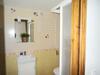 Apartamento Casa Alegre Estepona