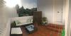 Apartamento Estudio A 10 Minutos Del Puerto Banus