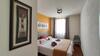Apartamento C�ntrico Frente A La Playa.