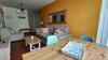 Apartamento C�ntrico Frente A La Playa.
