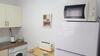 Apartamento C�ntrico Frente A La Playa.