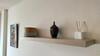 Apartamento C�ntrico Frente A La Playa.
