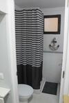 Apartamento C�ntrico Frente A La Playa.