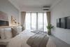 Villa Zhicun Xiaoshi Homestay