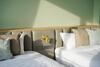 Villa Zhicun Xiaoshi Homestay