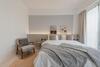 Villa Zhicun Xiaoshi Homestay