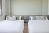 Villa Zhicun Xiaoshi Homestay