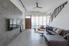 Villa Zhicun Xiaoshi Homestay