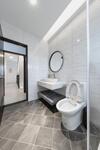 Villa Zhicun Xiaoshi Homestay