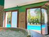 Luxury Apartment Frontal Beach In Doncella Beach