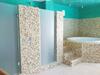 Luxury Apartment Frontal Beach In Doncella Beach