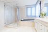 Luxury Apartment Frontal Beach In Doncella Beach