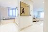 Luxury Apartment Frontal Beach In Doncella Beach