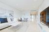 Luxury Apartment Frontal Beach In Doncella Beach