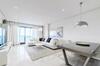 Luxury Apartment Frontal Beach In Doncella Beach
