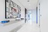Luxury Apartment Frontal Beach In Doncella Beach