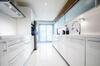 Luxury Apartment Frontal Beach In Doncella Beach