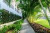 Luxury Apartment Frontal Beach In Doncella Beach