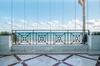 Luxury Apartment Frontal Beach In Doncella Beach