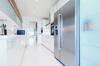 Luxury Apartment Frontal Beach In Doncella Beach