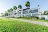 Luxury Apartment Frontal Beach In Doncella Beach