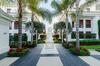 Luxury Apartment Frontal Beach In Doncella Beach