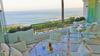 Luxury Apartment Frontal Beach In Doncella Beach