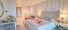 Luxury Apartment Frontal Beach In Doncella Beach